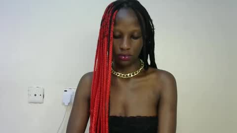 sexy jojoh online show from 12-06-24, 06:17