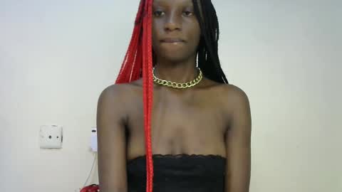 sexy jojoh online show from 12-07-24, 11:51