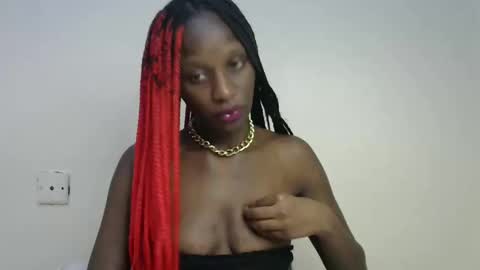 sexy jojoh online show from 12-07-24, 06:37