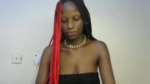 sexy jojoh online show from 12-08-24, 02:28