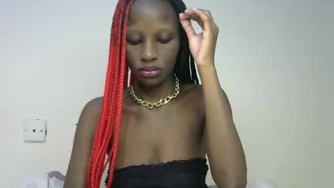 sexy jojoh online show from 12-08-24, 12:52