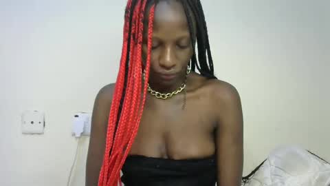 sexy jojoh online show from 12-09-24, 12:51