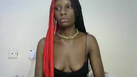 sexy jojoh online show from 12-09-24, 05:52