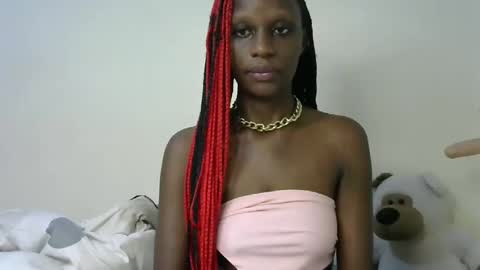 sexy jojoh online show from 12-12-24, 01:43