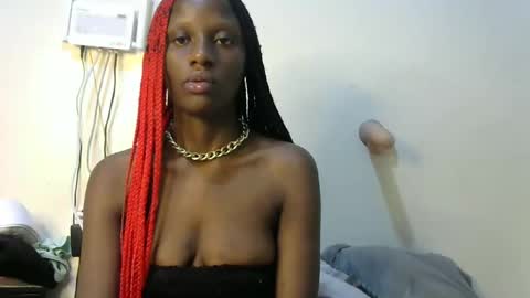 sexy jojoh online show from 12-17-24, 05:36