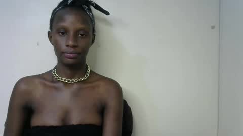 sexy jojoh online show from 12-21-24, 07:27