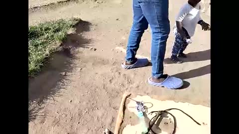 sexy jojoh online show from 01-14-25, 05:51