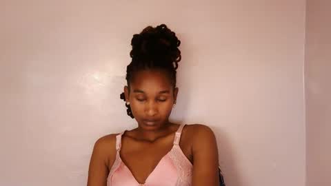 Snapshot of sexy_joyline chatting on 11-27-25, 10:50 joy online show from 11-27-25, 10:50