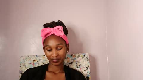 joy online show from 12-13-25, 08:04