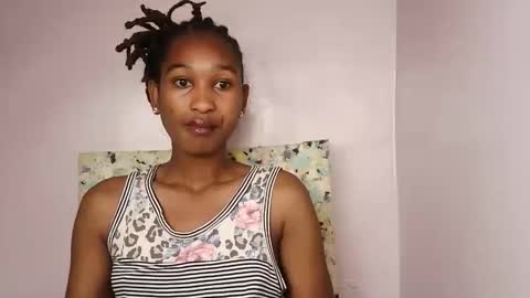 joy online show from 01-11-26, 08:52