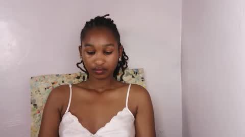 joy online show from 02-17-26, 01:46