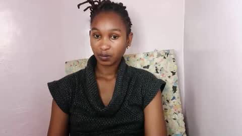 joy online show from 02-18-26, 02:07