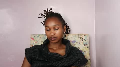 joy online show from 02-18-26, 02:35