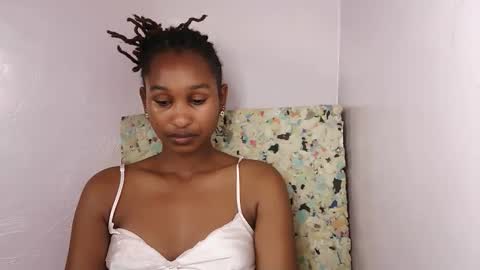 joy online show from 02-19-26, 07:21