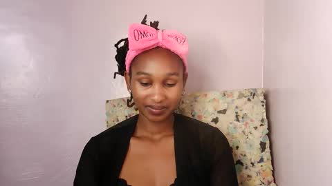 joy online show from 03-02-26, 09:05