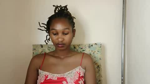 joy online show from 03-16-26, 02:28