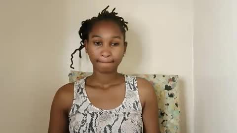 joy online show from 03-17-26, 12:26