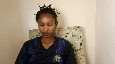 joy online show from 03-20-26, 03:39