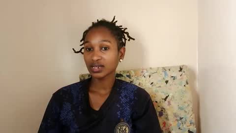 joy online show from 03-21-26, 10:20