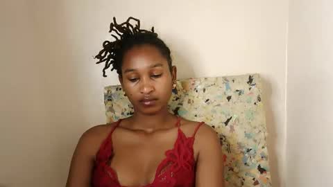 joy online show from 03-29-26, 12:38