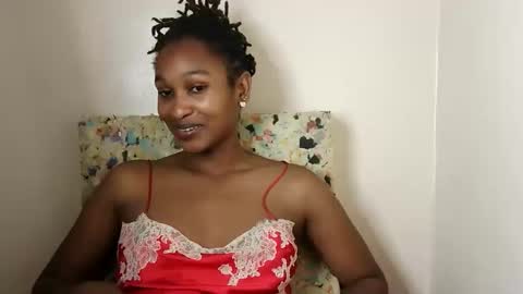 joy online show from 04-01-26, 12:28