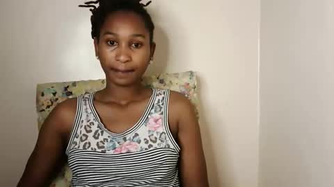 joy online show from 04-03-26, 12:41