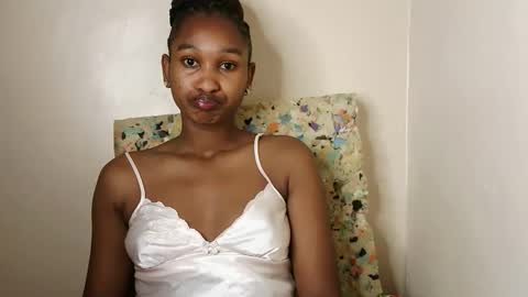 joy online show from 04-08-26, 04:45