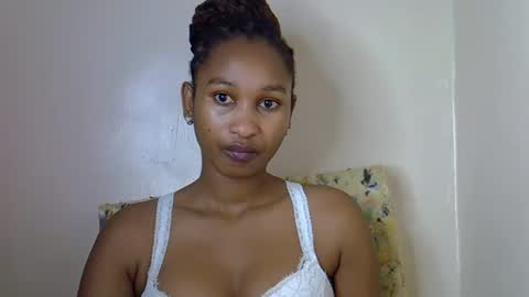 joy online show from 04-17-26, 11:52