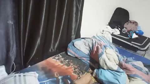 sexy_june20 online show from 04-10-26, 02:39