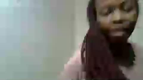 Snapshot of sexy_june20 chatting on 06-27-26, 03:50 sexy_june20 online show from 06-27-26, 03:50