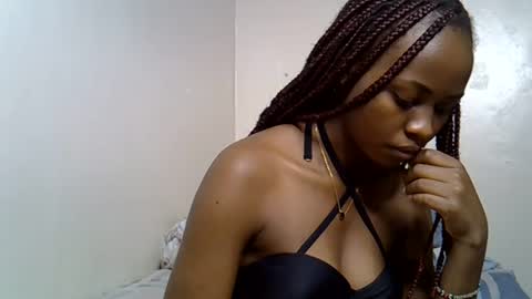 Snapshot of sexy_june20 chatting on 06-30-26, 08:21 sexy_june20 online show from 06-30-26, 08:21