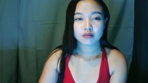 sexy_kella1 online show from 12-02-25, 11:37