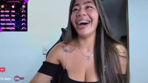 laura  online show from 01-14-25, 12:33
