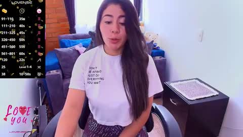 Snapshot of sexy_kendall24 chatting on 01-19-26, 04:00 laura online show from 01-19-26, 04:00