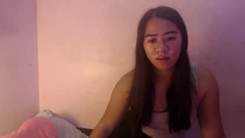 Snapshot of sexy_kissie chatting on 05-24-26, 12:10 sexy_kissie online show from 05-24-26, 12:10