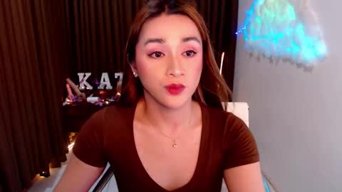 Kathy online show from 10-23-25, 01:49