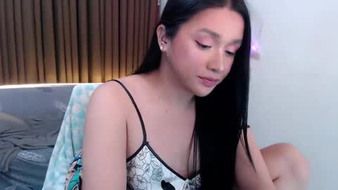 Kathy online show from 03-11-26, 01:44