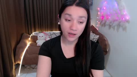 Kathy online show from 04-06-26, 04:46