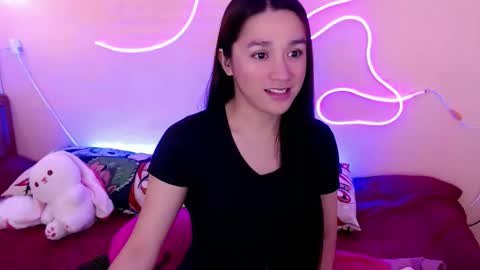 Kathy online show from 05-27-26, 02:08