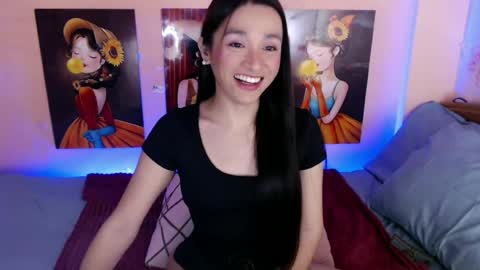 Kathy online show from 07-03-26, 01:34