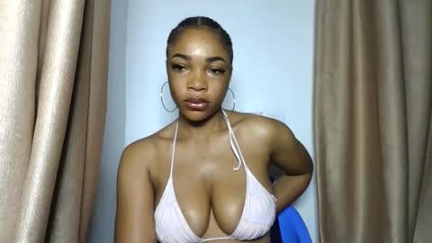 Sexy kitty881 online show from 09-10-25, 05:07