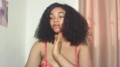 Sexy kitty881 online show from 09-26-25, 08:07