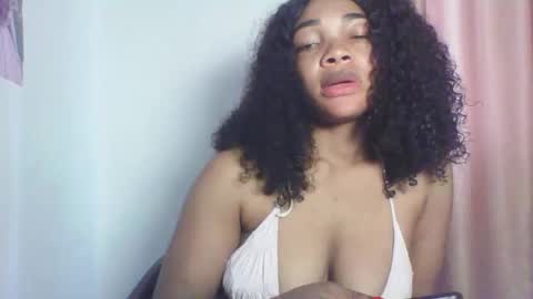 Sexy kitty881 online show from 10-06-25, 09:29