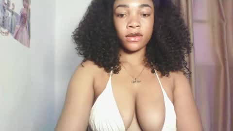 Sexy kitty881 online show from 10-16-25, 03:35