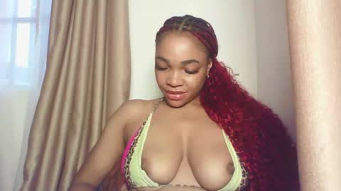 Sexy kitty881 online show from 11-05-25, 03:34