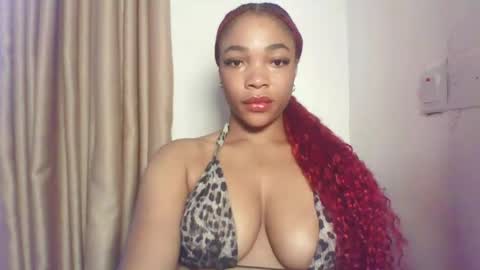 Sexy kitty881 online show from 11-07-25, 03:01