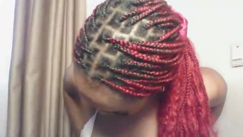 Sexy kitty881 online show from 11-11-25, 03:45