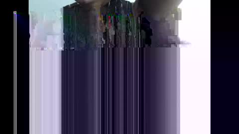 Snapshot of sexy_lagatha chatting on 09-14-25, 10:47 sexy_lagatha online show from 09-14-25, 10:47