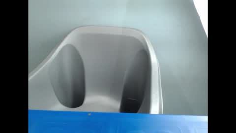 Snapshot of sexy_lagatha chatting on 09-17-25, 11:01 sexy_lagatha online show from 09-17-25, 11:01