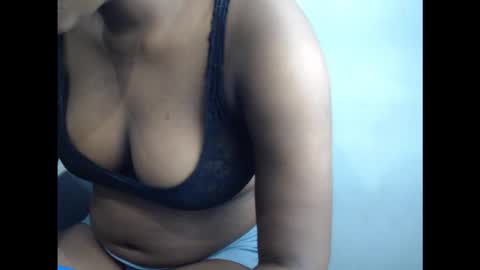 Snapshot of sexy_lagatha chatting on 09-18-25, 08:49 sexy_lagatha online show from 09-18-25, 08:49